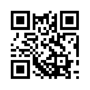 Fraspberry.org QR code