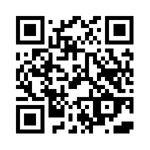 Frasritmeipa.tk QR code