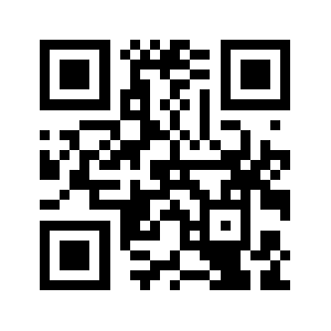 Fratcock.com QR code