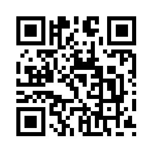 Fratellitichetti.com QR code