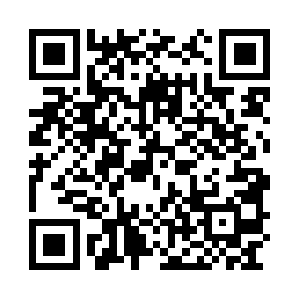 Fratelliyachtsolutions.com QR code