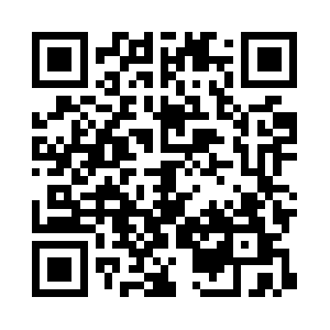 Fratellowatches.imgix.net QR code