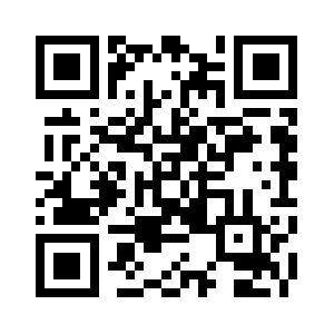 Fraternaltravel.com QR code