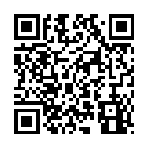 Fraternidadedosaymhores.com QR code