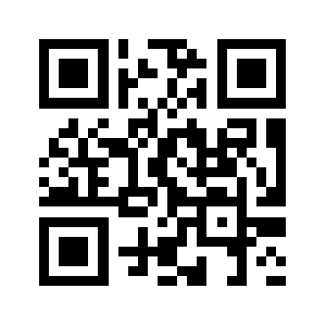 Fratevents.biz QR code