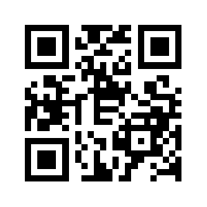 Fratmat.info QR code