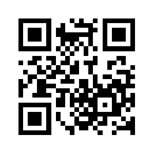 Fratpat.com QR code