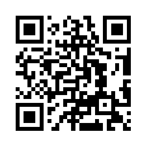 Frattinabanqueting.com QR code