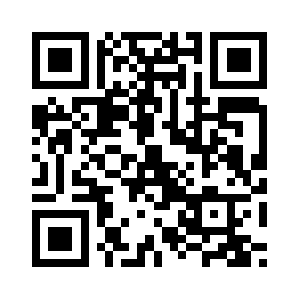 Frau-popper.com QR code