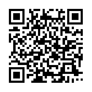 Fraudandsecuritytrainer.com QR code