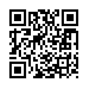 Fraudemaarmgf.biz QR code