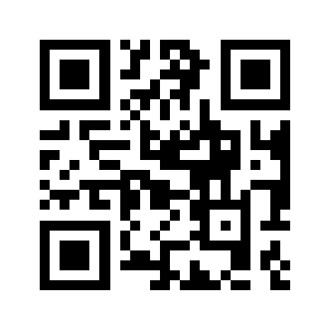 Fraudlens.com QR code