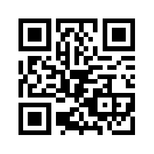 Fraudlies.com QR code