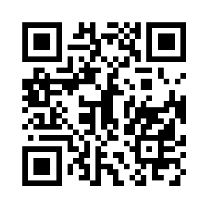 Fraudmindmap.com QR code