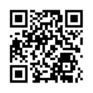 Fraudsciencecorp.net QR code