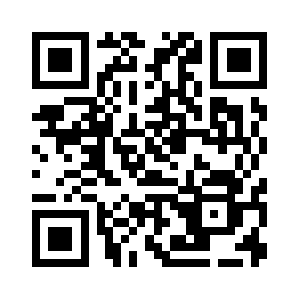 Fraudusmlereview.com QR code