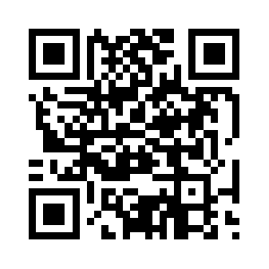 Frauen-gegen-gewalt.de QR code