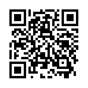 Frauencharme.com QR code