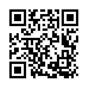 Frauenfilmfestival.eu QR code