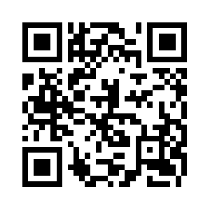 Fraumannstark.com QR code