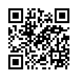 Fraumueller-duo.com QR code