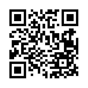 Fraxelskinscience.net QR code