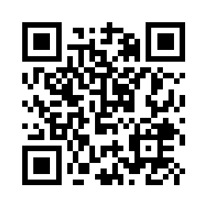 Frazerfire160.com QR code