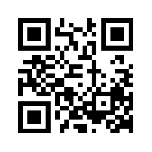 Frazewear.com QR code