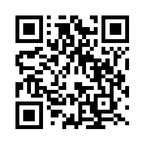 Frazierfilm.com QR code