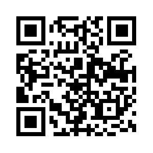 Fraziersrealtynyc.com QR code