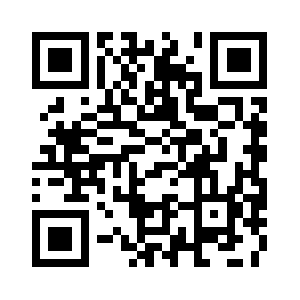 Frba2-1.fna.fbcdn.net QR code