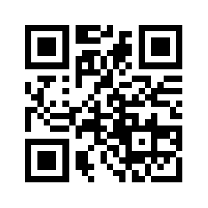 Frbeilin.com QR code