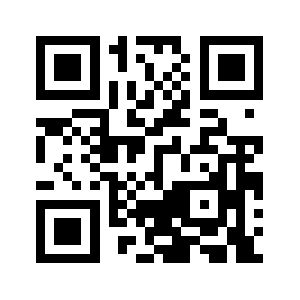 Frc-llc.com QR code