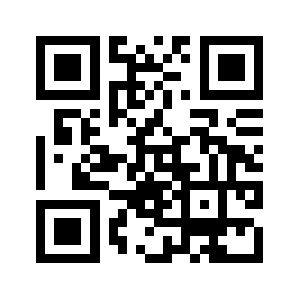 Frch-mould.com QR code