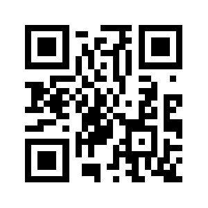 Frcian.com QR code