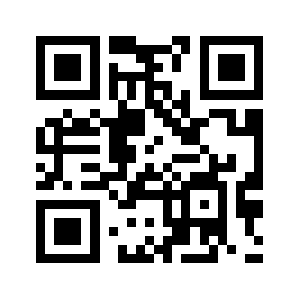 Frckld.com QR code