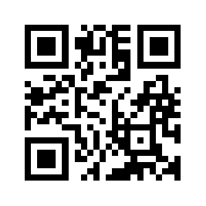 Frcmse.com QR code