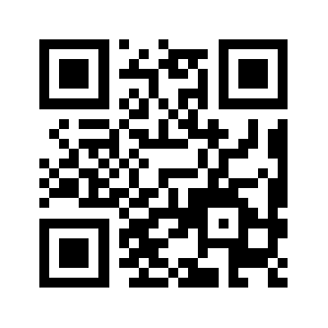 Frcoaidaho.com QR code