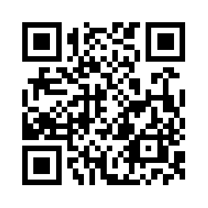 Frconversepascher.com QR code