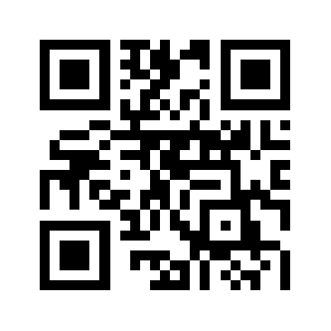 Frcproject.com QR code