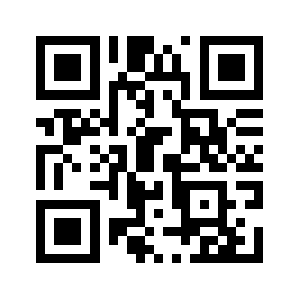 Frcstr.com QR code