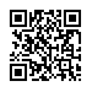 Frcteam1058.com QR code