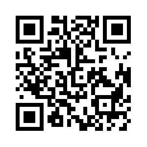 Frdphotoshop.com QR code