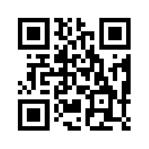 Fre2peek.com QR code