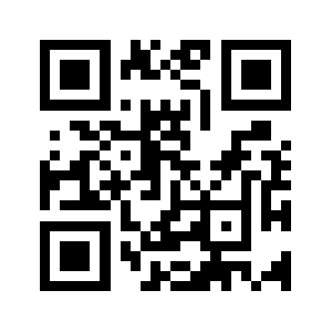 Fre519.com QR code