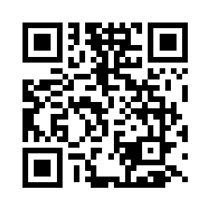 Fre5dsf1rfr.biz QR code