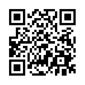 Freakbrothersinc.com QR code