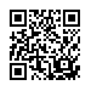 Freakfestpaso.com QR code