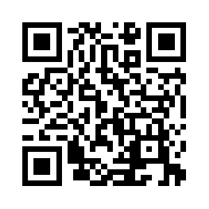 Freakfutanaria.com QR code