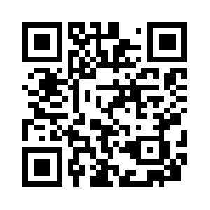 Freakfuture.com QR code